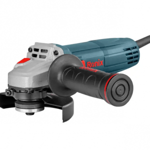 مینی فرز 720 وات رونیکس RONIX SLIM 3130