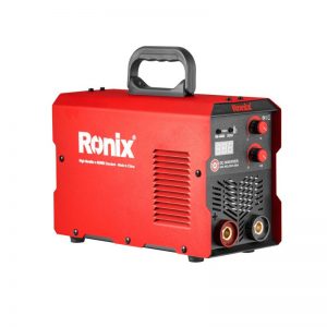 اینورتر جوش 200 امپر رونیکس RONIX RH-4604