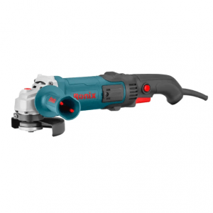 مینی فرز برقی دسته بلند دیمردار 1200 وات رونیکس RONIX 3161