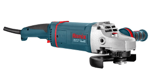 فرز برقی آهنگری سوپر 180 میلی‌متری صنعتی 2400 وات رونیکس RONIX 3210