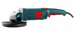 فرز برقی آهنگری سوپر 180 میلی‌متر 2400 وات رونیکس RONIX 3231