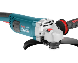 فرز سنگبری 230 میلی متر 2200 وات رونیکس RONIX 3260