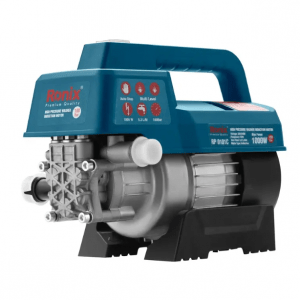 کارواش دینامی کامپکت با قابلیت مکش 100بار 1000 وات رونیکس RONIX RP-0101C