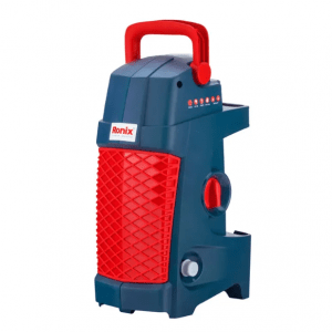 کارواش یونیورسال 100 بار 1400 وات رونیکس RONIX RP-U100E