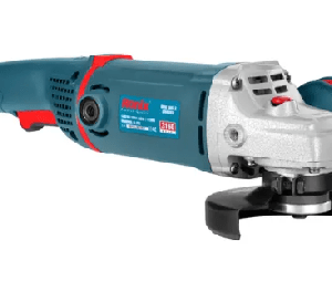 مینی فرز برقی  115 میلی‌متری 1400 وات RONIX 3160