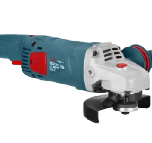 مینی فرز برقی دسته بلند دیمردار 125 میلی متری 1500 وات RONIX 3165