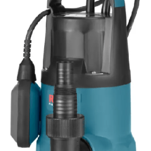 پمپ کفکش 0.55 اسب بخار پلاستیکی RONIX RH-4030