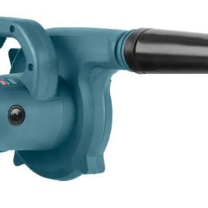 بلوور برقی دیمردار 600 وات رونیکس RONIX 1207