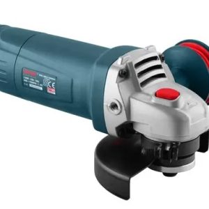 مینی فرز برقی 115 میلی متری 1100 وات دیمردار رونیکس RONIX 3100