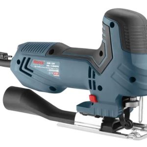 اره عمودبر مشتی 550 وات رونیکس RONIX 4101