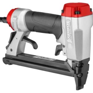 منگنه‌‌کوب بادی 12.9 میلی‌متری رونیکس RONIX RA-8016