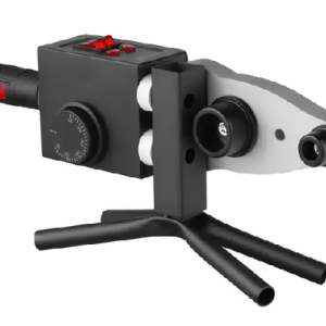 دستگاه جوش لوله سبز 2000 وات با متعلقات رونیکس RONIX RH-4401