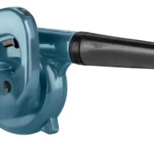 بلوور برقی دیمردار 500 وات رونیکس RONIX 1206