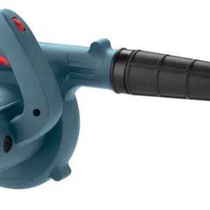 بلوور برقی دیمردار 600 وات رونیکس RONIX 1209