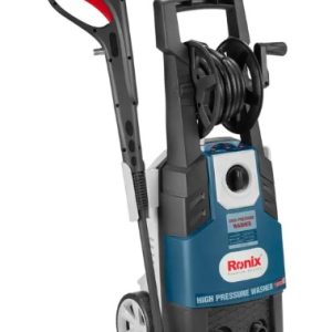 کارواش دینامی 140 بار 1800 وات رونیکس RONIX RP-0140