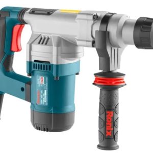 بتن‌کن برقی 32 میلی‌متری 1200 وات رونیکس 2711 RONIX