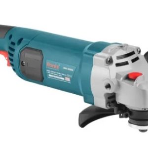 فرز آهنگری 180 میلی‌متر 2200 وات رونیکس 3250 RONIX