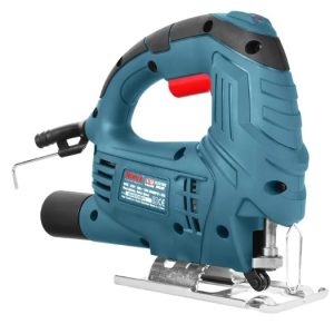 اره عمودبر 550 وات رونیکس RONIX 4150
