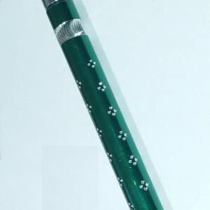 الماس شيشه و آینه بر نفت خور اکو EKO EGC-6610