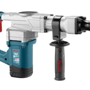 چکش تخريب برقي 6 کيلويي 15 ژول رونيکس RONIX 2820