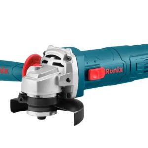 ميني فرز 750 وات رونيکس RONIX 3120N