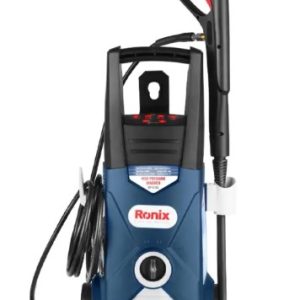 کارواش دینامی 100 بار 1400 وات رونیکس RONIX RP-0100