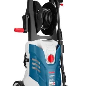 کارواش یونیورسال 160 بار 2000 وات رونیکس RONIX RP-U161