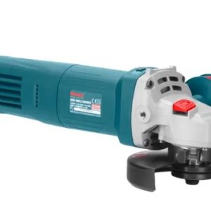 کیت مینی فرز 115 میلی متر 1200 وات دیمردار رونیکس RONIX 3101K