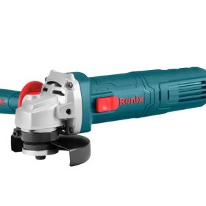 مینی فرز برقی 115 میلی‌متری 880 وات رونیکس  RONIX 3110N