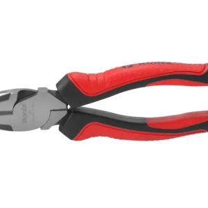 انبردست صنعتی 7 اینچ لئو رونیکس  RONIX RH-1127
