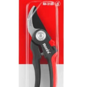 قیچی باغبانی 8 اینچ رونیکس  RONIX RH-3109