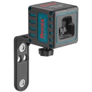 تراز لیزری مکعبی رونیکس RONIX RH-9501