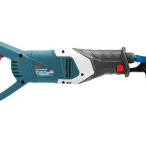 اره افقی‌بر برقی 705 وات رونیکس RONIX 4221
