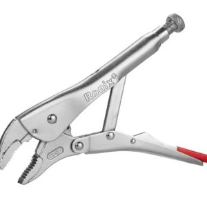 انبرقفلی 10 اینچ رونیکس RONIX RH-1420
