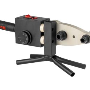 دستگاه جوش لوله سبز 2000 وات رونیکس RONIX RH-4400