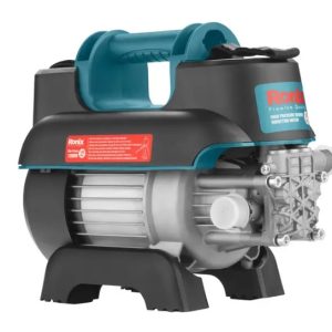 کارواش دینامی کامپکت 100 بار 1200 وات رونیکس RONIX RP-0102C