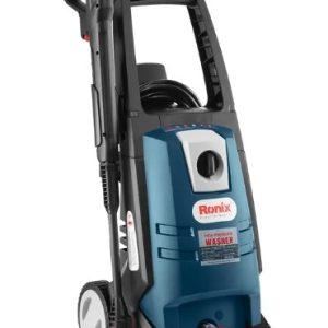 کارواش یونیورسال 150 بار 1800 وات رونیکس RONIX RP-U150 دارای گارانتی 12 ماهه