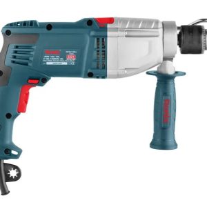 دریل برقی گیربکسی 13 میلی‌متری آچاری 1050 وات 3200 دور رونیکس 2221 RONIX