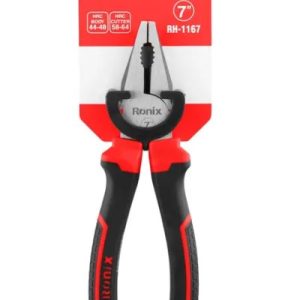 انبردست 7 اینچ مکسی رونیکس  RONIX RH-1167