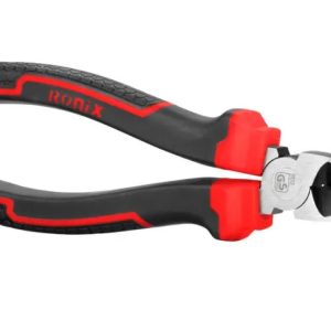 سیم‌چین 6 اینچ مکسی رونیکس RONIX RH-1266