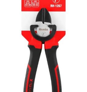 سیم‌چین 7 اینچ مکسی رونیکس RONIX RH-1267