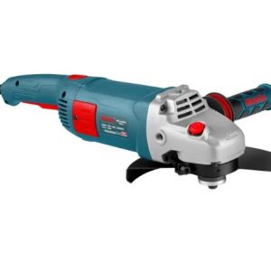 فرز برقی سنگ‌بری سوپر 230 میلی‌متر 2400 وات رونیکس RONIX 3241