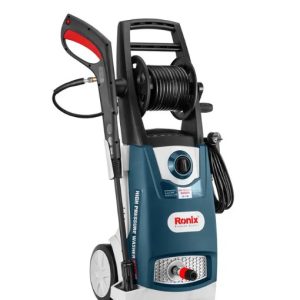 کارواش دینامی 160 بار 2200 وات رونیکس RONIX RP-1160
