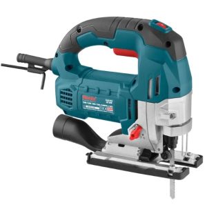 اره برقی عمود بر 750 وات رونیکس RONIX 4111
