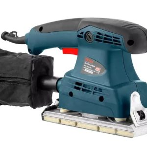 سنباده لرزان برقی 300 وات رونیکس 6401 RONIX