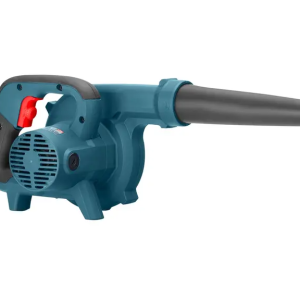 بلوور برقی صنعتی دیمردار 680 وات رونیکس RONIX 1205