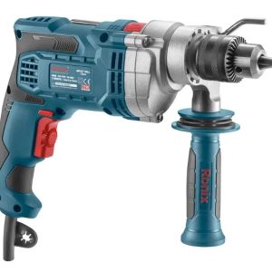 دریل چکشی 13 میلی متری 900 وات رونیکس RONIX 2290
