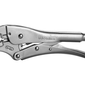 انبر قفلی 10 اینچ رونیکس RONIX RH-1413