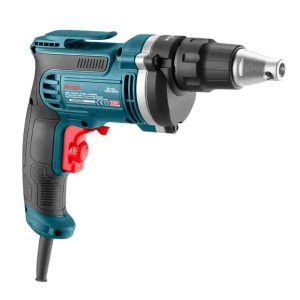 پیچ گوشتی برقی 450 وات رونیکس RONIX 2507