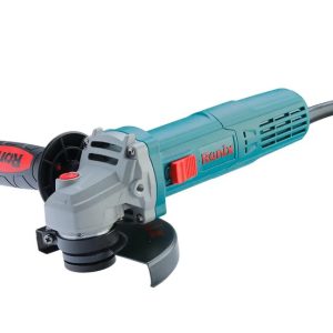 مینی فرز 125 میلی متری 900 وات رونیکس RONIX 3115